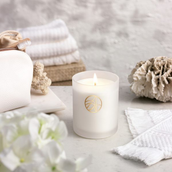 customized  scented candle manufacturers (2).png